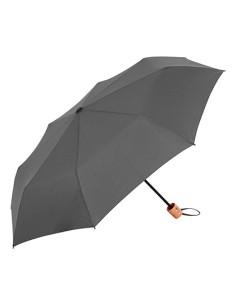 F-5029-Pocket Umbrella OekoBrella, waterSAVE® 2